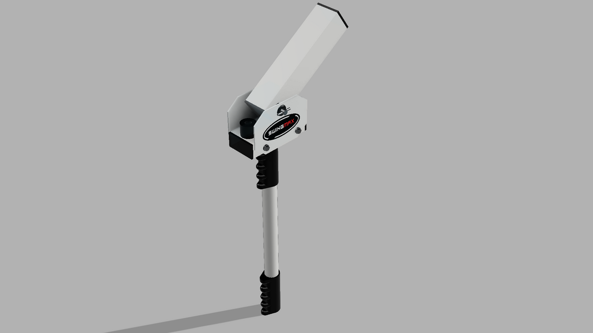 Swingmax XL – Swingmax Sports