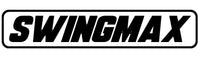 Swingmax Sports
