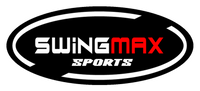 Swingmax Sports